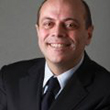 Dottor Evangelista Giovanni Mancini - Vicepresidente ANDI Milano Lodi Monza e Brianza