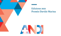 Edizione 2021 – Premio Davide Marina