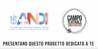 CORSO DI PUBLIC SPEAKING