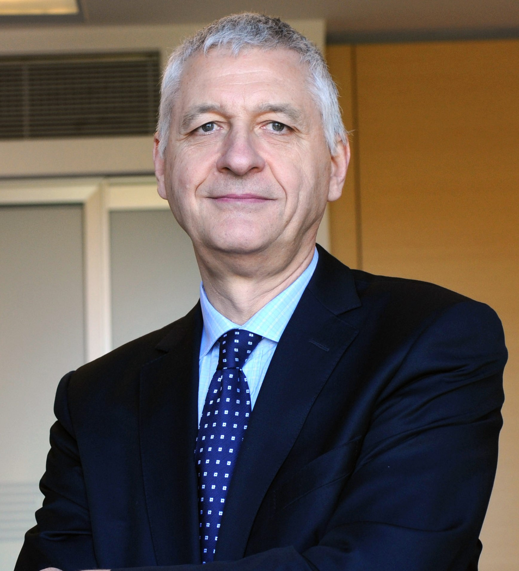 Dott. Claudio Procopio