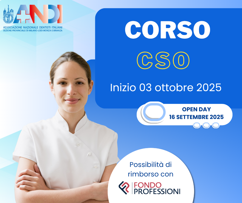 CORSO CSO 2 – 1 Fb